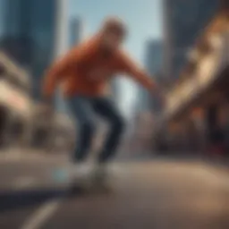 Exploring Open 925 Clothing: A Dive into Style and Substance Introduction