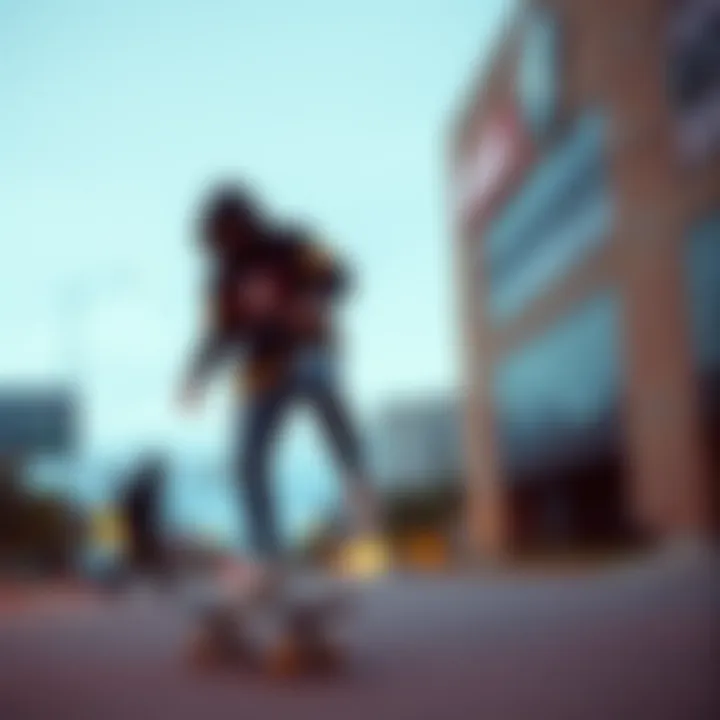 Collaborative Designs with Fashion Brands Collaborative designs between Faze Clan and fashion brands