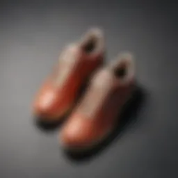 The Reebok Classic Club C 85 Trainers: A Deep Dive Introduction