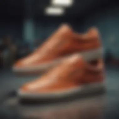 Notable The Reebok Classic Club C 85 Trainers: A Deep Dive Notable The Reebok Classic Club C 85 Trainers: A Deep Dive